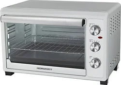 Электропечь Horizont MO-4501W