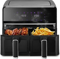 Аэрогриль Kitfort KT-2265 Аэрогриль Kitfort KT-2265