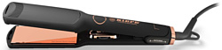 Kiepe Professional Pure Rose GOLD L 8266 Kiepe Professional Pure Rose GOLD L 8266