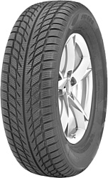 Trazano SW608 225/45 R17 94V XL Trazano SW608 225/45 R17 94V XL
