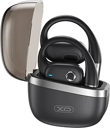 Наушники XO G25