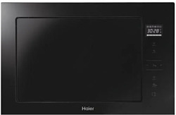 Микроволновая печь Haier H38MWID4ID27N