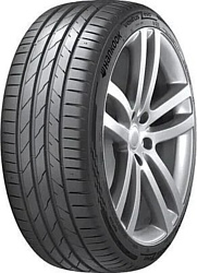 Hankook Ventus evo K137 245/40 R19 98Y Hankook Ventus evo K137 245/40 R19 98Y