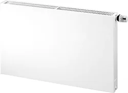 Kermi PTV 330913