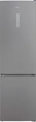 Холодильник Hotpoint HT 6200 S Холодильник Hotpoint HT 6200 S