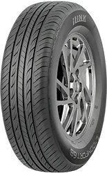 iLink L-Comfort 68 185/55 R16 83V