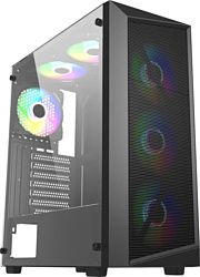 Z-Tech 5-56G-8-S24-A520-N-0001n