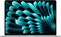 Apple MacBook Air 15" M4 2025 (MC6J4) Apple MacBook Air 15" M4 2025 (MC6J4)