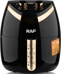 Аэрогриль RAF R.5232B Аэрогриль RAF R.5232B