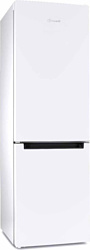 Холодильник Indesit DS 3180 W