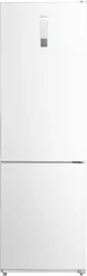Холодильник Midea MDRB424FGE01OE No Frost