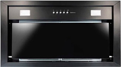 Вытяжка Falmec Built-in 50 Max BK