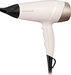 Фен Remington Shea Soft D4740