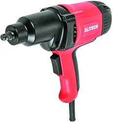 Гайковерт Elitech ГУ 0903РЭ E2201.068.01 Гайковерт Elitech ГУ 0903РЭ E2201.068.01