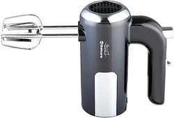Миксер Sakura SA-6334BK Миксер Sakura SA-6334BK