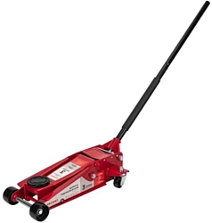 Домкрат Rexant 80-0608 3т Домкрат Rexant 80-0608 3т