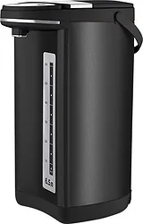 Термопот Blackton Bt TP600 (черный) Термопот Blackton Bt TP600 (черный)