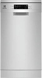 Посудомоечная машина Electrolux ESA63210SX