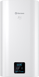 Водонагреватель Thermex Minta 50 V