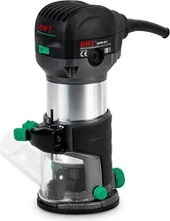 Фрезер DWT KFP07-30V