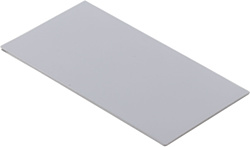 Термопрокладка Thermalright Extreme Odyssey 85x45x1.5mm