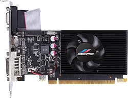 Видеокарта OCPC GeForce GT 730 4GB DDR3 (OCVNGT730G4)