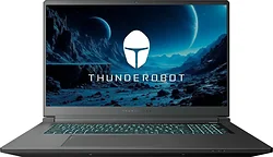 Thunderobot Range 17 G2 Max JT009B00KRU