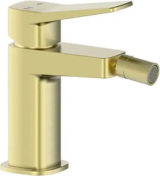 Смеситель Armatura Kfa Malaga 452701531