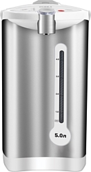 Термопот Supra TPS-5009 Термопот Supra TPS-5009