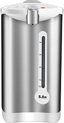 Термопот Supra TPS-5009 Термопот Supra TPS-5009