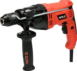 Дрель Yato YT-82037