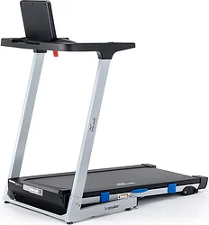 Беговая дорожка Orlauf Stellar Grey 16765