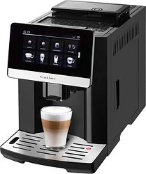 Кофемашина Catler EA 850