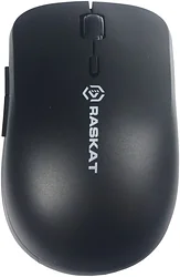 Мышь Raskat M006W