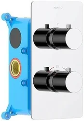 Смеситель Aquatek Европа AQ1392CR Смеситель Aquatek Европа AQ1392CR