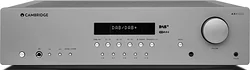 Ресивер Cambridge Audio AXR100D