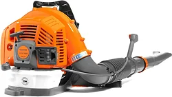 Воздуходув Daewoo Power DABL 800