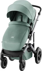 Универсальная коляска Britax Romer Smile 5Z (2 в 1)