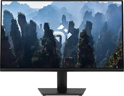 Монитор DEXP DF24N2