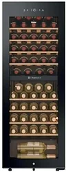 Винный шкаф Haier HWS56GDGU1 Винный шкаф Haier HWS56GDGU1