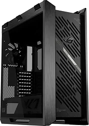 Корпус для компьютера ASUS ROG Strix Helios II GX601S (черный)