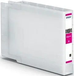 Картридж Epson C13T04C340 Картридж Epson C13T04C340