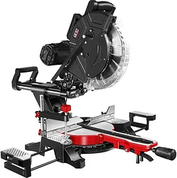 Торцовочная пила TEH TMS30520B Торцовочная пила TEH TMS30520B