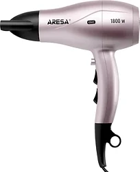 Aresa AR-3238