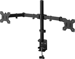 Кронштейн Ikea STUBBERGET 405.598.16