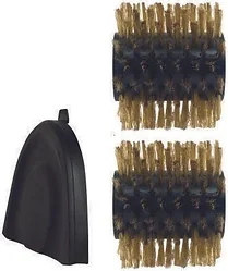 Щетка роторная Einhell 3424122 Щетка роторная Einhell 3424122