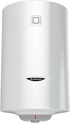 Водонагреватель Ariston PRO1 R ABS 100 V Водонагреватель Ariston PRO1 R ABS 100 V