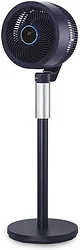 Вентилятор Zelmer ZRF5500 Вентилятор Zelmer ZRF5500