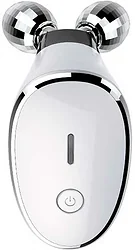 Массажер Gezatone Biolift m101 Массажер Gezatone Biolift m101