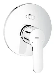 Grohe BauEdge 29079000 + 32963